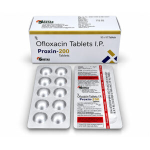 PROXIN-200