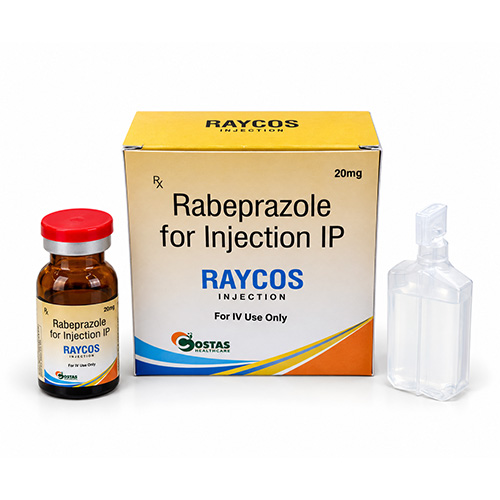 RAYCOS
