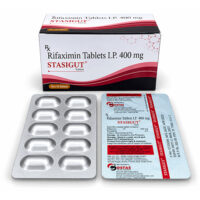Stasigut Tab