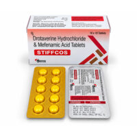 STIFFCOS Tab
