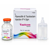 TAZICOS