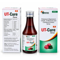 UT-CURE
