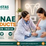 Best Gynae Products List in India
