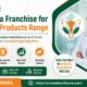 Pharma Franchise for Gynae Products Range