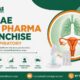 Gynae PCD Pharma Franchise for Respiratory