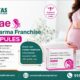 Gynae PCD pharma franchise for Respules