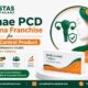 Gynae PCD Pharma Franchise for Birth Control Product