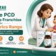 Gynae PCD Pharma Franchise for Pediatrics Range