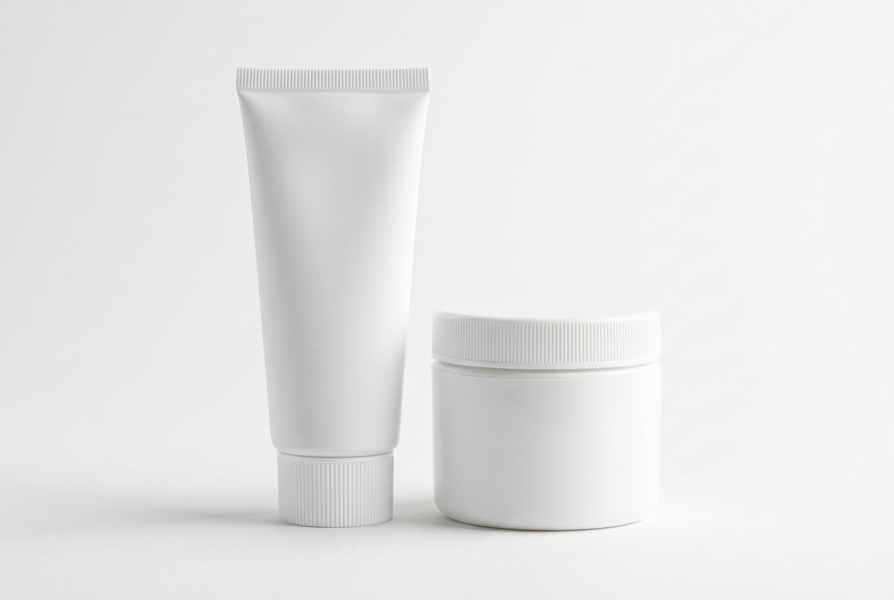 Derma Products