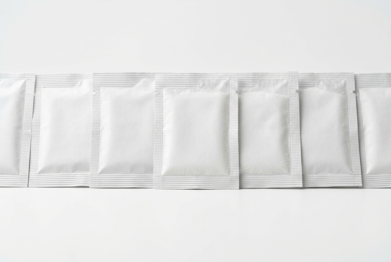 Sachet