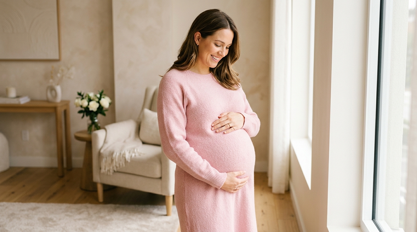 Gynae Range Maternal Care