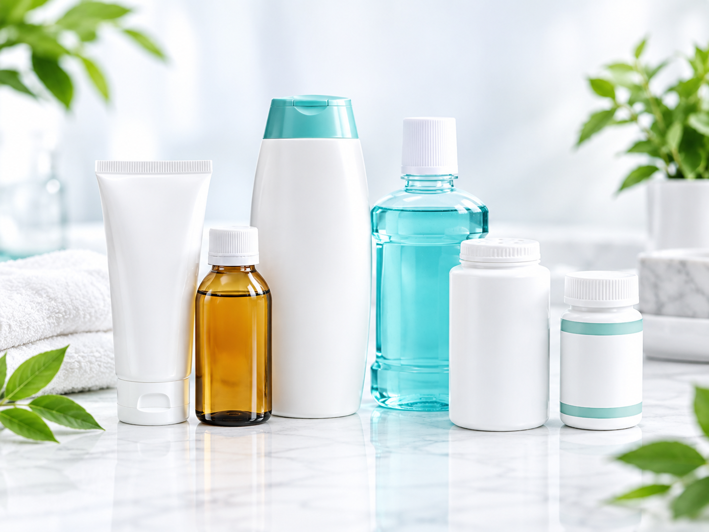 OTHER/NEW PRODUCTS