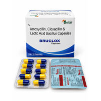 BRUCLOX