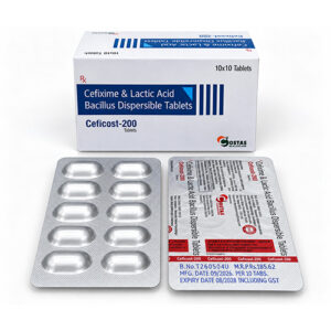 CEFICOST-200