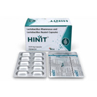 Hinit