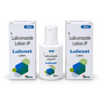 LULICOST