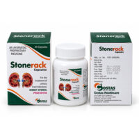 STONERACK