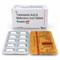 Trumic MF