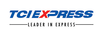 TCI Express