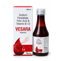 Vesara