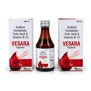 Vesara