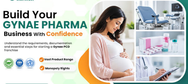 build-gynae-pharma-business