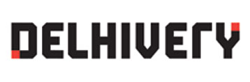 Delhivery
