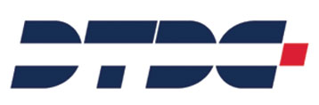 DTDC