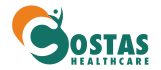 Costas Healthcare
