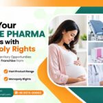 gynae-pharma-business-with-monopoly-rights