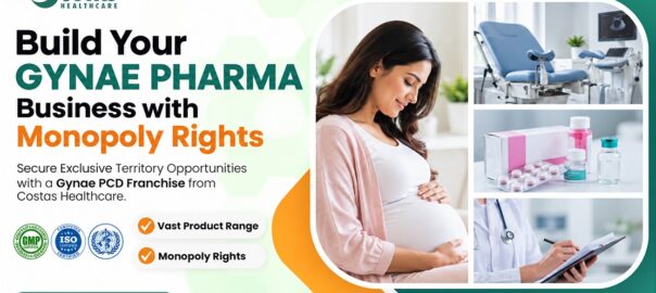 gynae-pharma-business-with-monopoly-rights