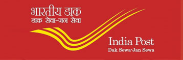 India Post